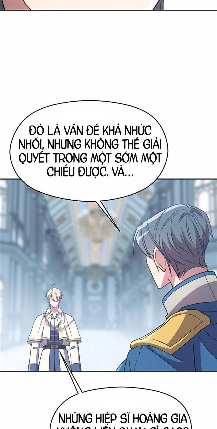 Đại Ma Đạo Sư Hồi Quy Chap 96 - Next Chap 97