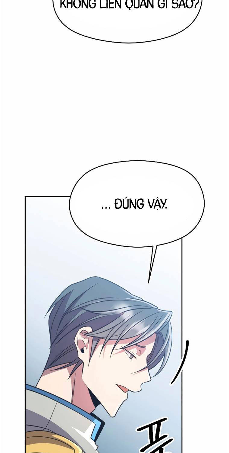 Đại Ma Đạo Sư Hồi Quy Chap 96 - Next Chap 97