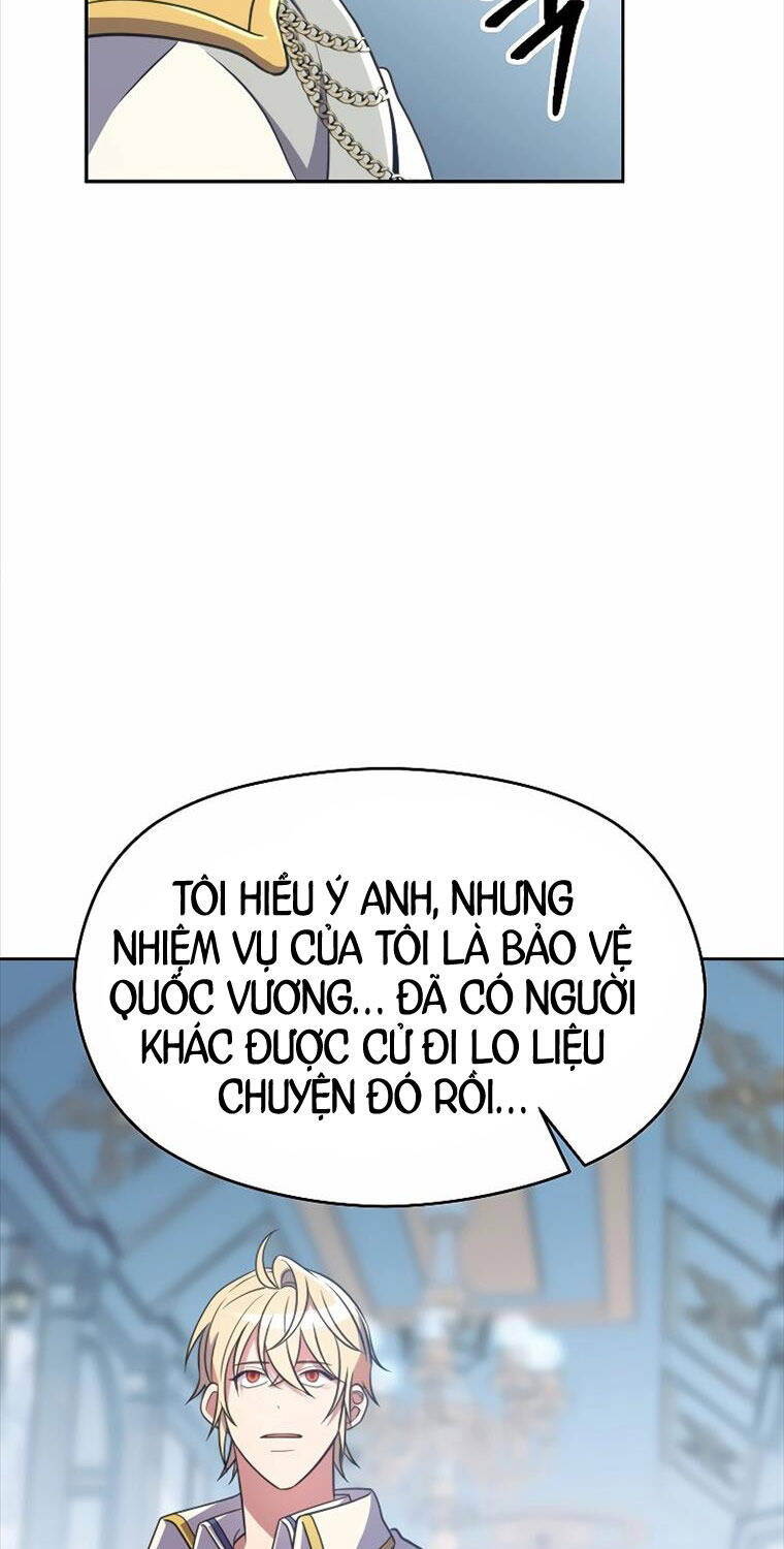 Đại Ma Đạo Sư Hồi Quy Chap 96 - Next Chap 97