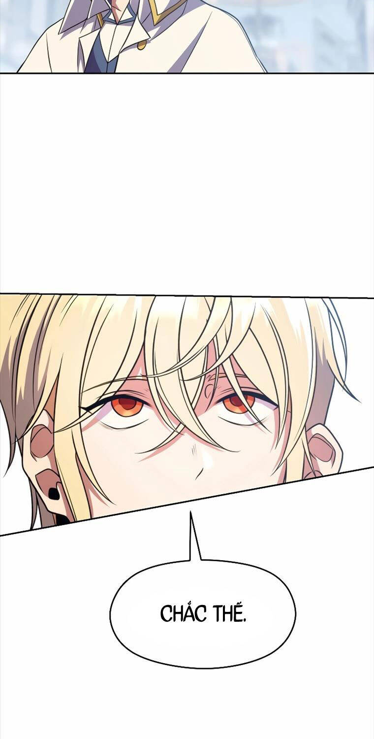 Đại Ma Đạo Sư Hồi Quy Chap 96 - Next Chap 97