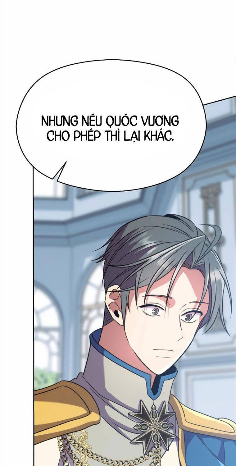 Đại Ma Đạo Sư Hồi Quy Chap 96 - Next Chap 97