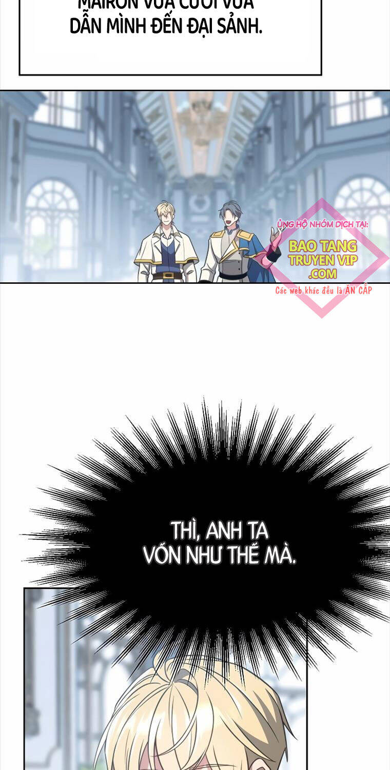 Đại Ma Đạo Sư Hồi Quy Chap 96 - Next Chap 97