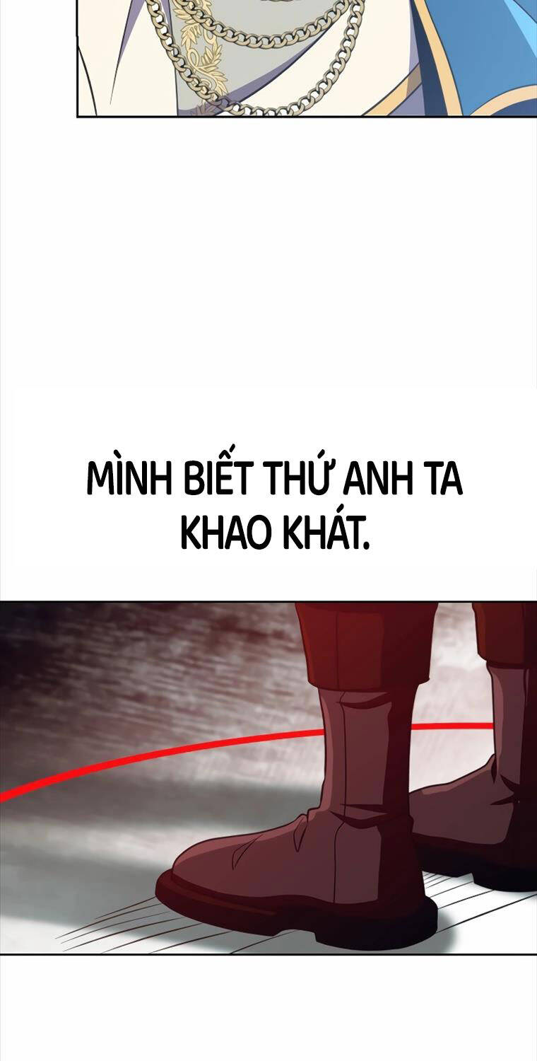 Đại Ma Đạo Sư Hồi Quy Chap 96 - Next Chap 97