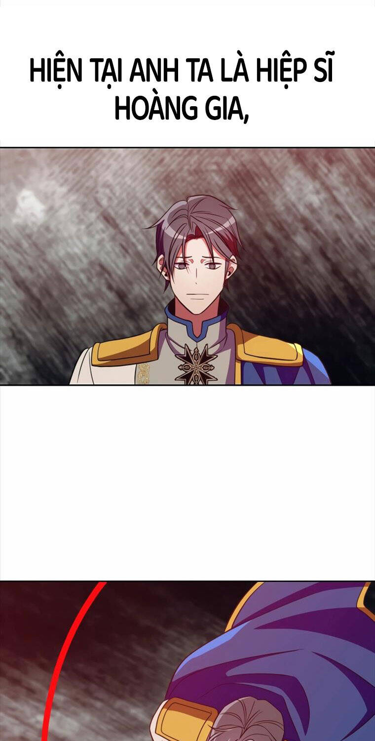 Đại Ma Đạo Sư Hồi Quy Chap 96 - Next Chap 97