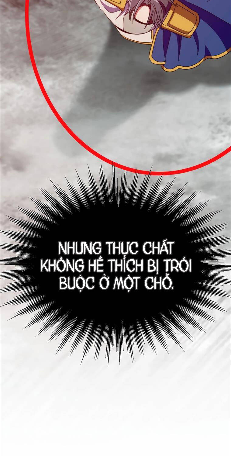 Đại Ma Đạo Sư Hồi Quy Chap 96 - Next Chap 97