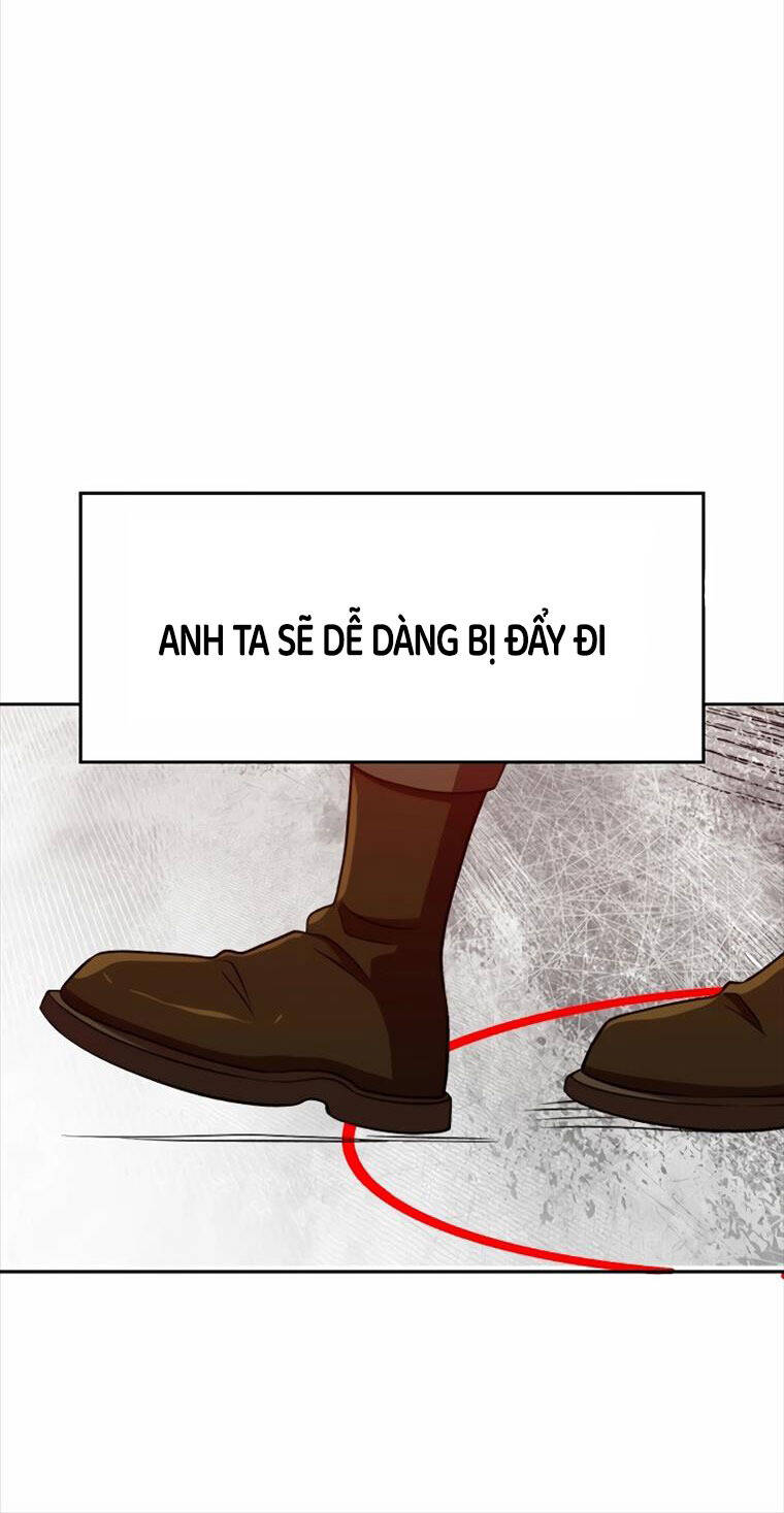 Đại Ma Đạo Sư Hồi Quy Chap 96 - Next Chap 97