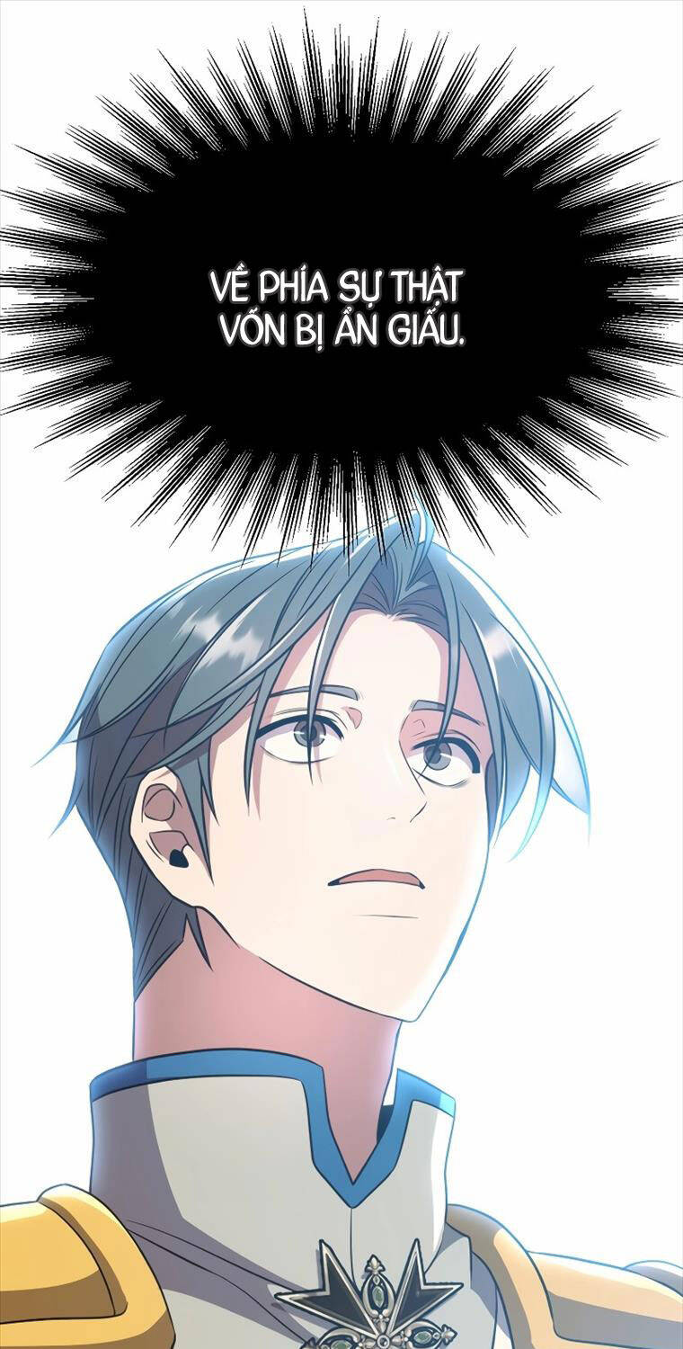 Đại Ma Đạo Sư Hồi Quy Chap 96 - Next Chap 97
