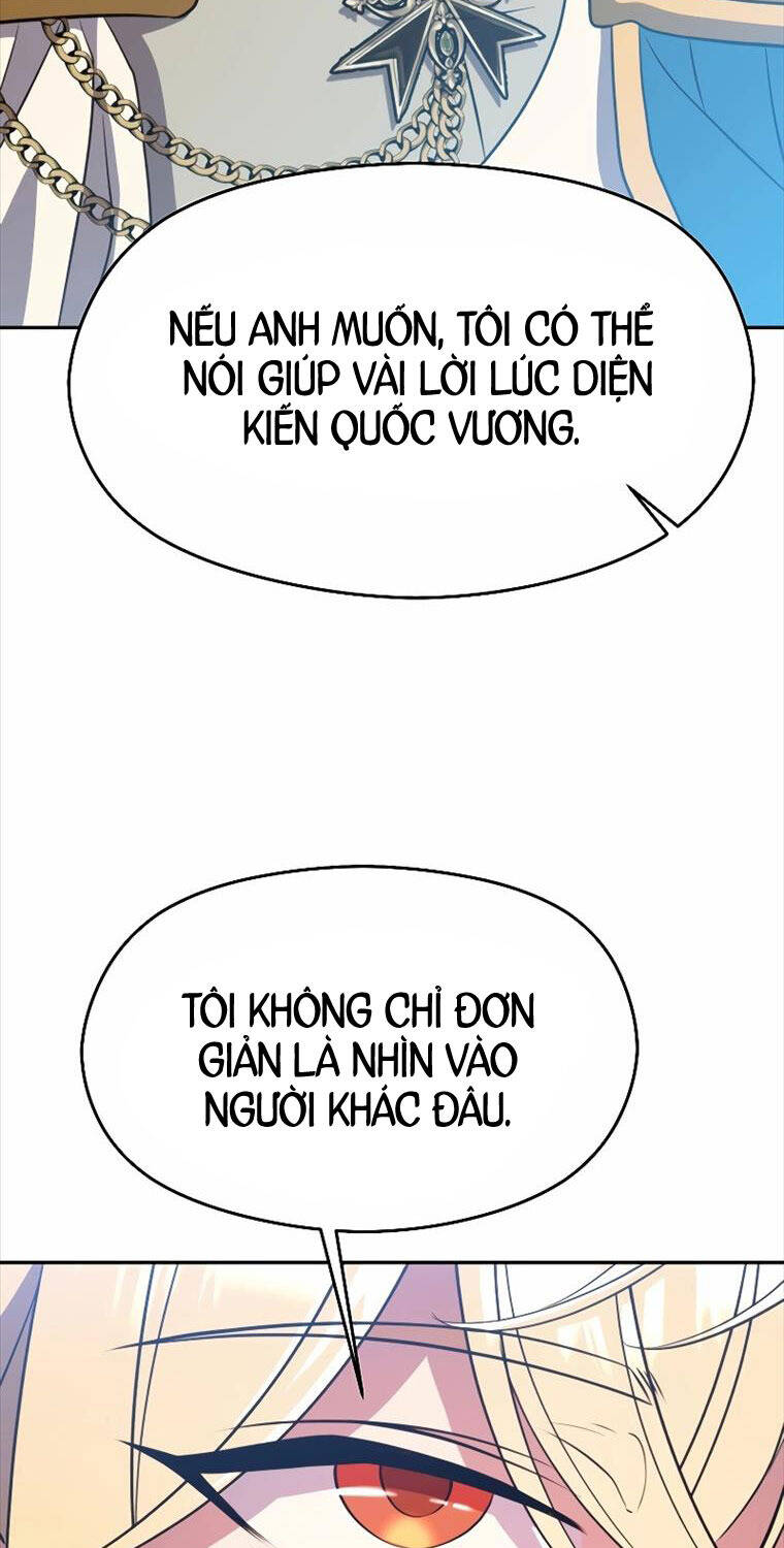 Đại Ma Đạo Sư Hồi Quy Chap 96 - Next Chap 97