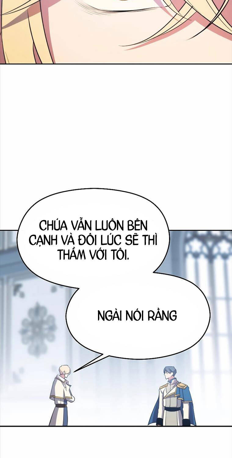 Đại Ma Đạo Sư Hồi Quy Chap 96 - Next Chap 97