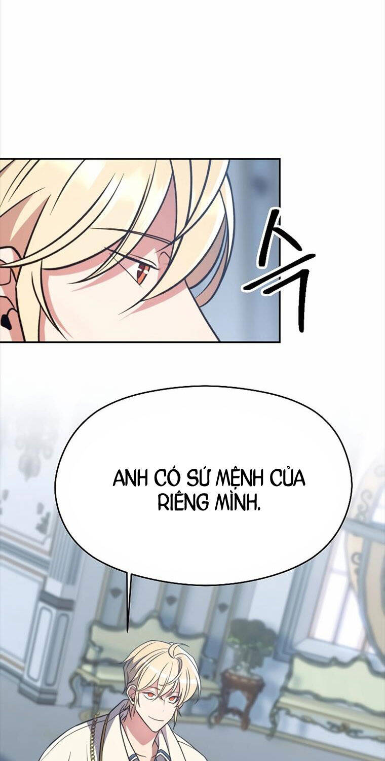Đại Ma Đạo Sư Hồi Quy Chap 96 - Next Chap 97