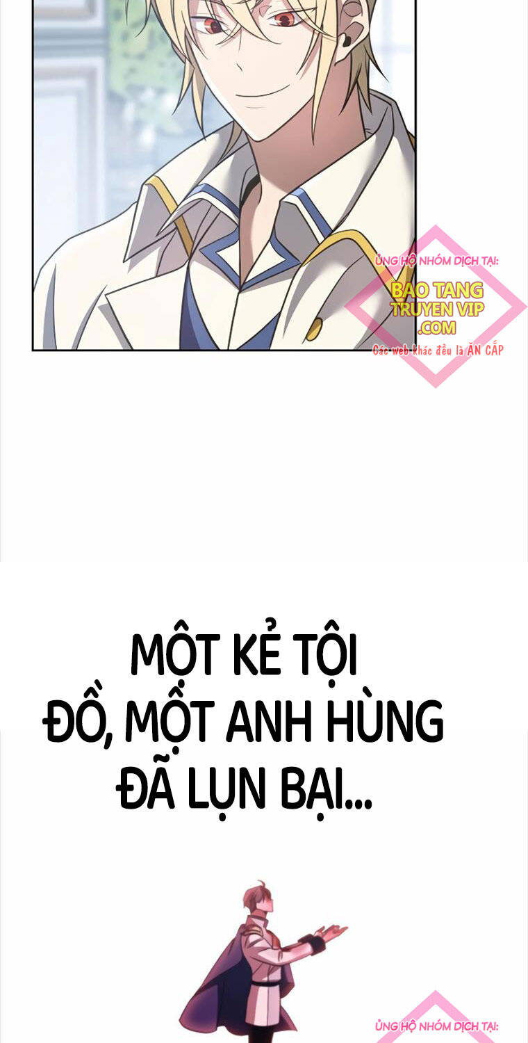 Đại Ma Đạo Sư Hồi Quy Chap 96 - Next Chap 97