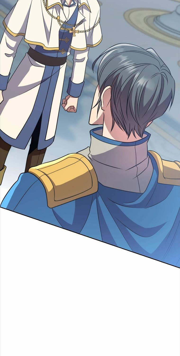 Đại Ma Đạo Sư Hồi Quy Chap 96 - Next Chap 97