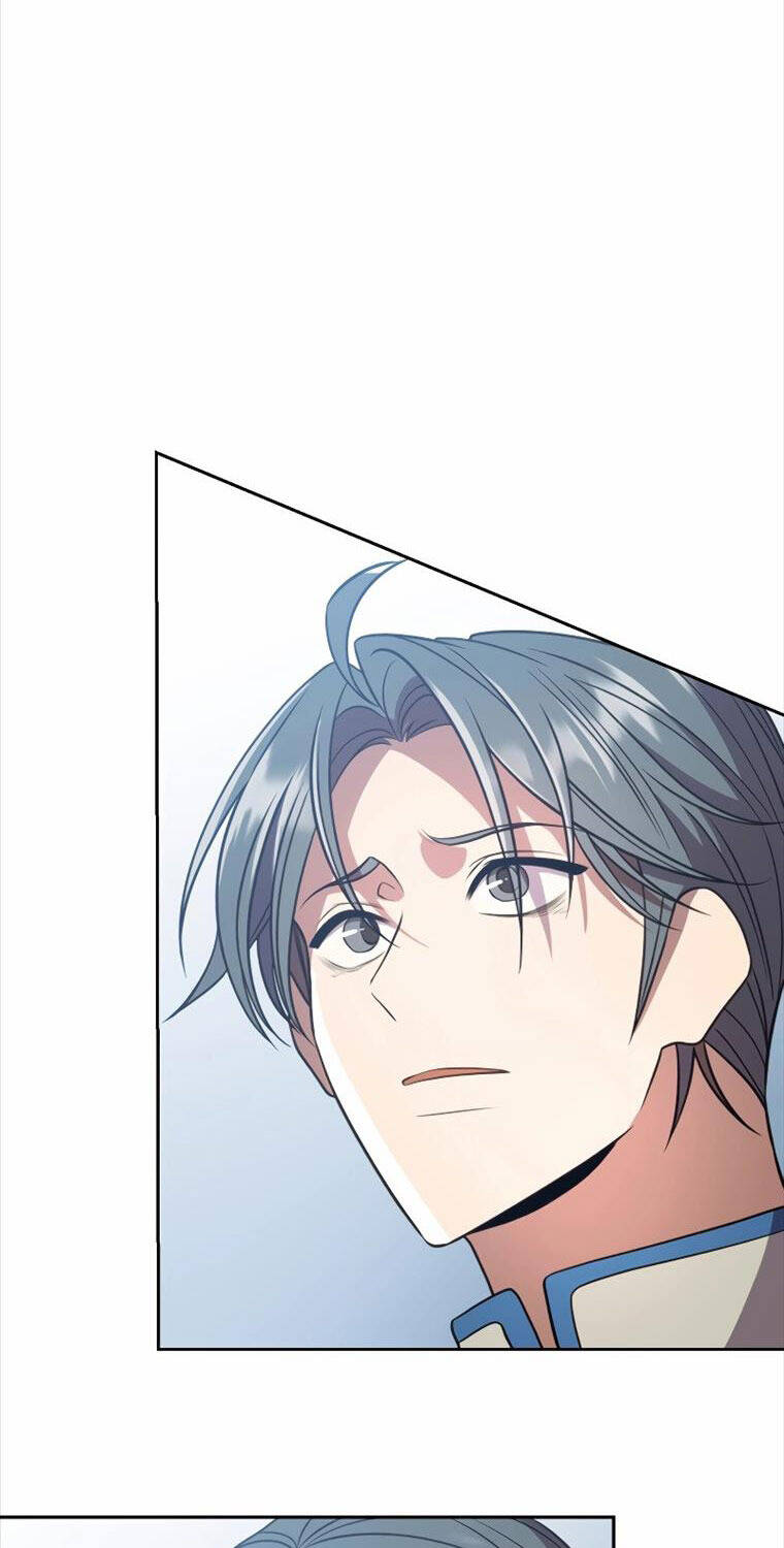 Đại Ma Đạo Sư Hồi Quy Chap 96 - Next Chap 97