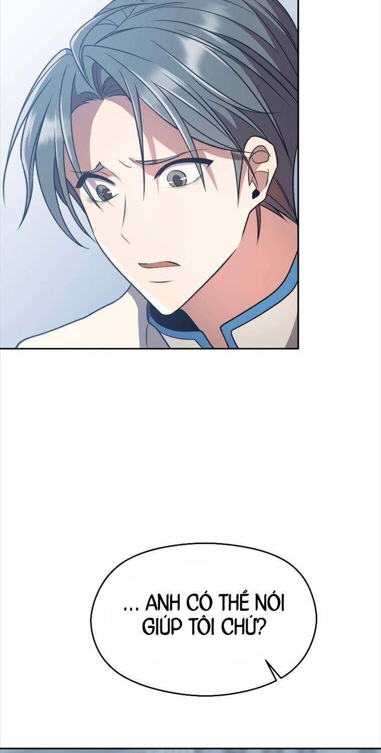 Đại Ma Đạo Sư Hồi Quy Chap 96 - Next Chap 97