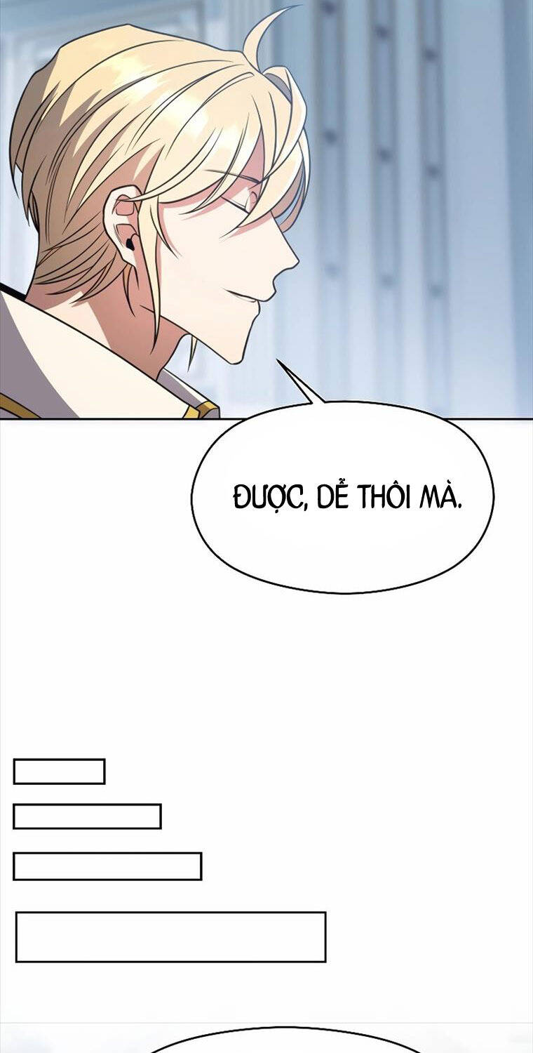 Đại Ma Đạo Sư Hồi Quy Chap 96 - Next Chap 97