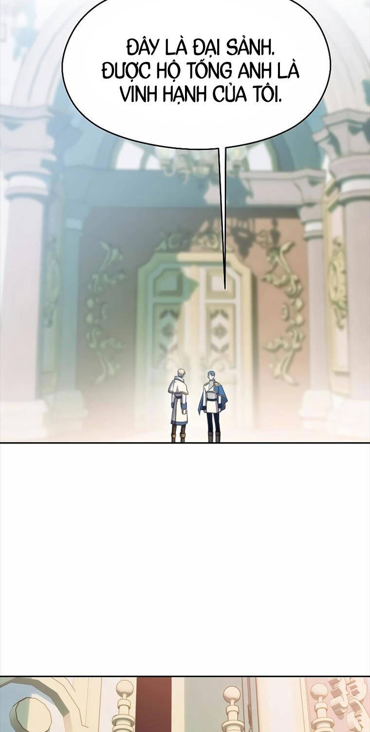 Đại Ma Đạo Sư Hồi Quy Chap 96 - Next Chap 97