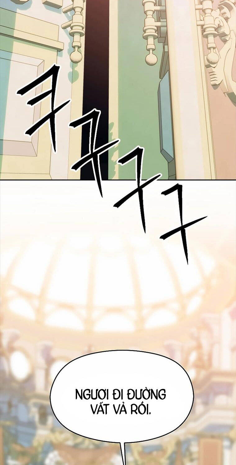 Đại Ma Đạo Sư Hồi Quy Chap 96 - Next Chap 97