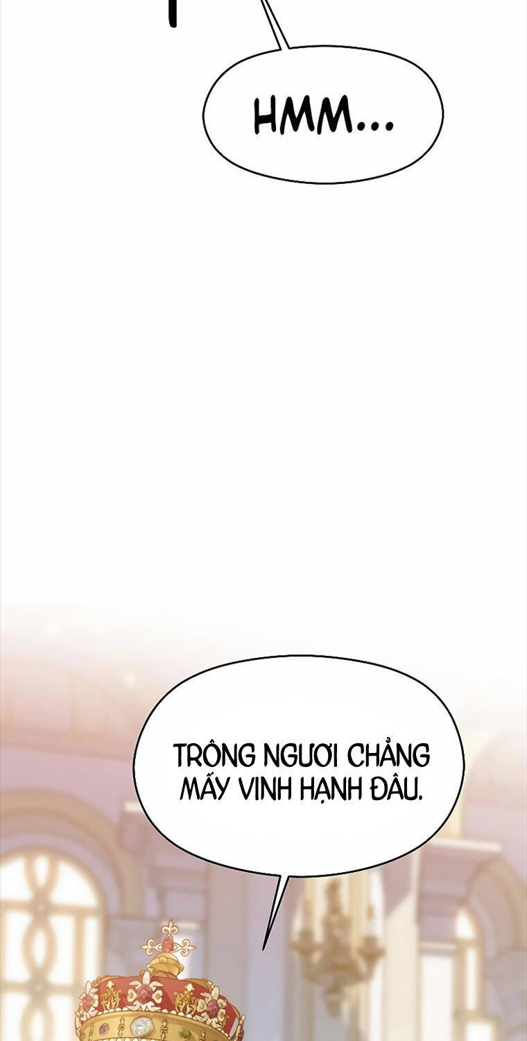 Đại Ma Đạo Sư Hồi Quy Chap 96 - Next Chap 97