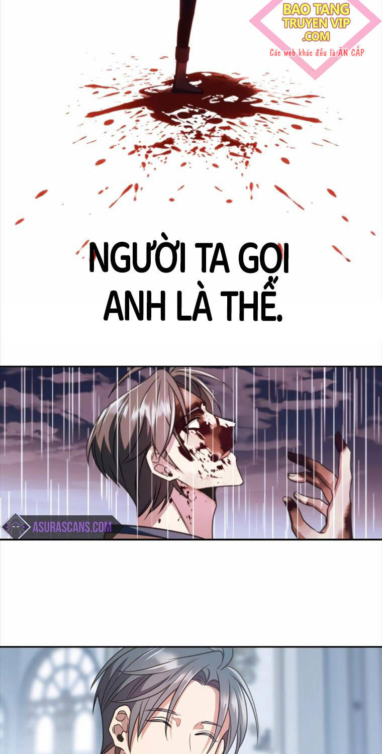 Đại Ma Đạo Sư Hồi Quy Chap 96 - Next Chap 97