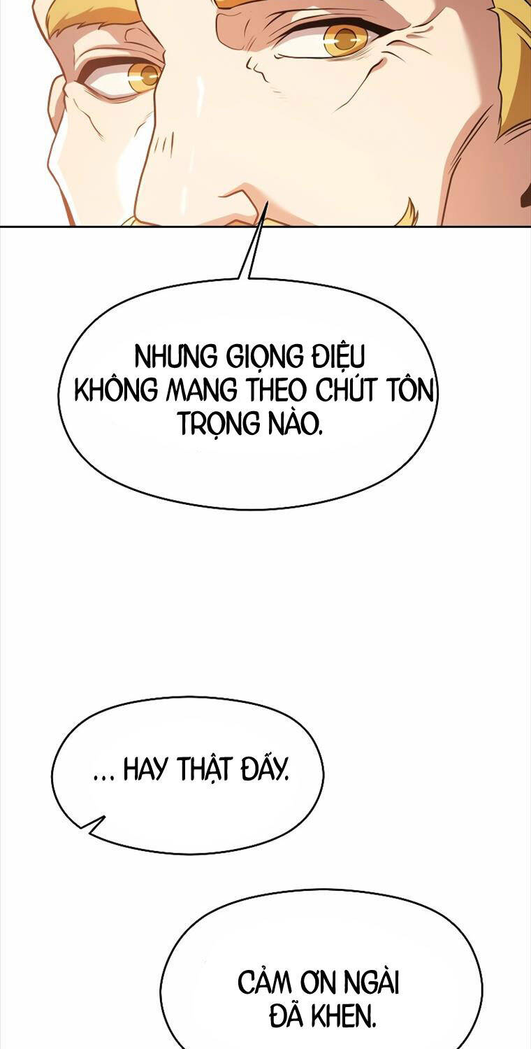 Đại Ma Đạo Sư Hồi Quy Chap 96 - Next Chap 97