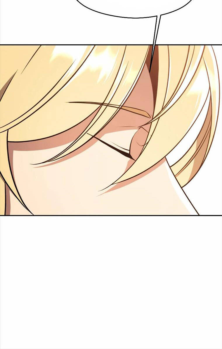 Đại Ma Đạo Sư Hồi Quy Chap 96 - Next Chap 97