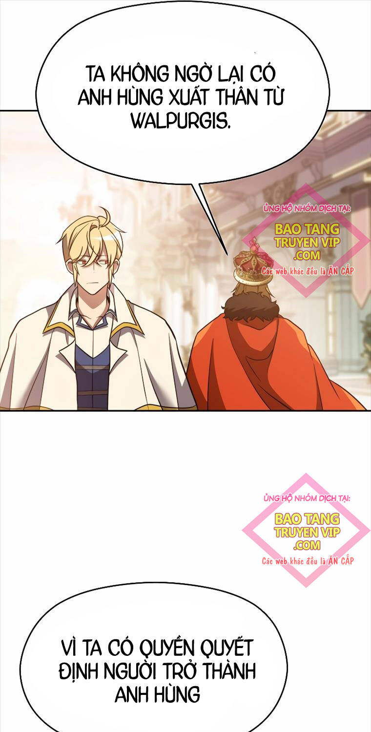 Đại Ma Đạo Sư Hồi Quy Chap 96 - Next Chap 97