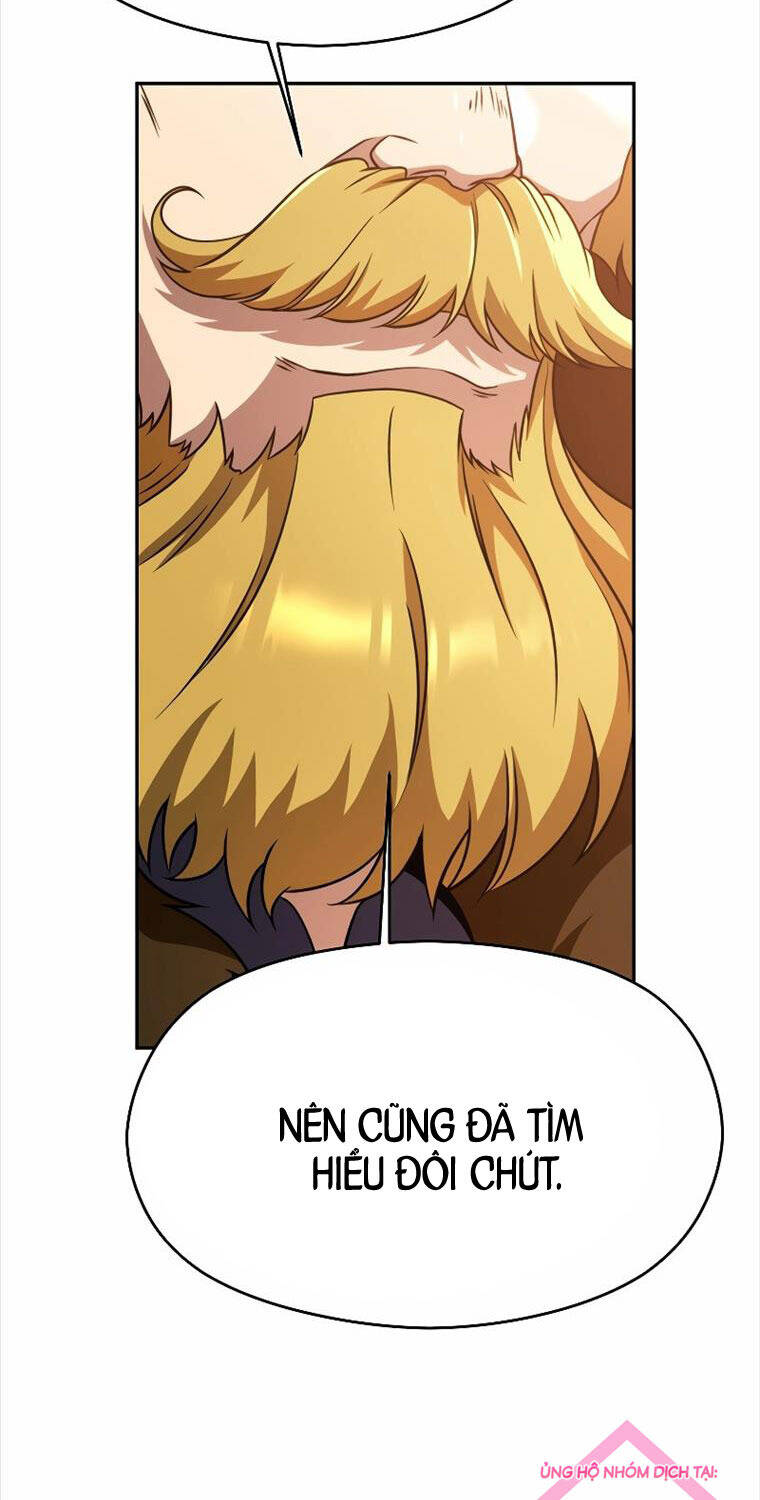 Đại Ma Đạo Sư Hồi Quy Chap 96 - Next Chap 97