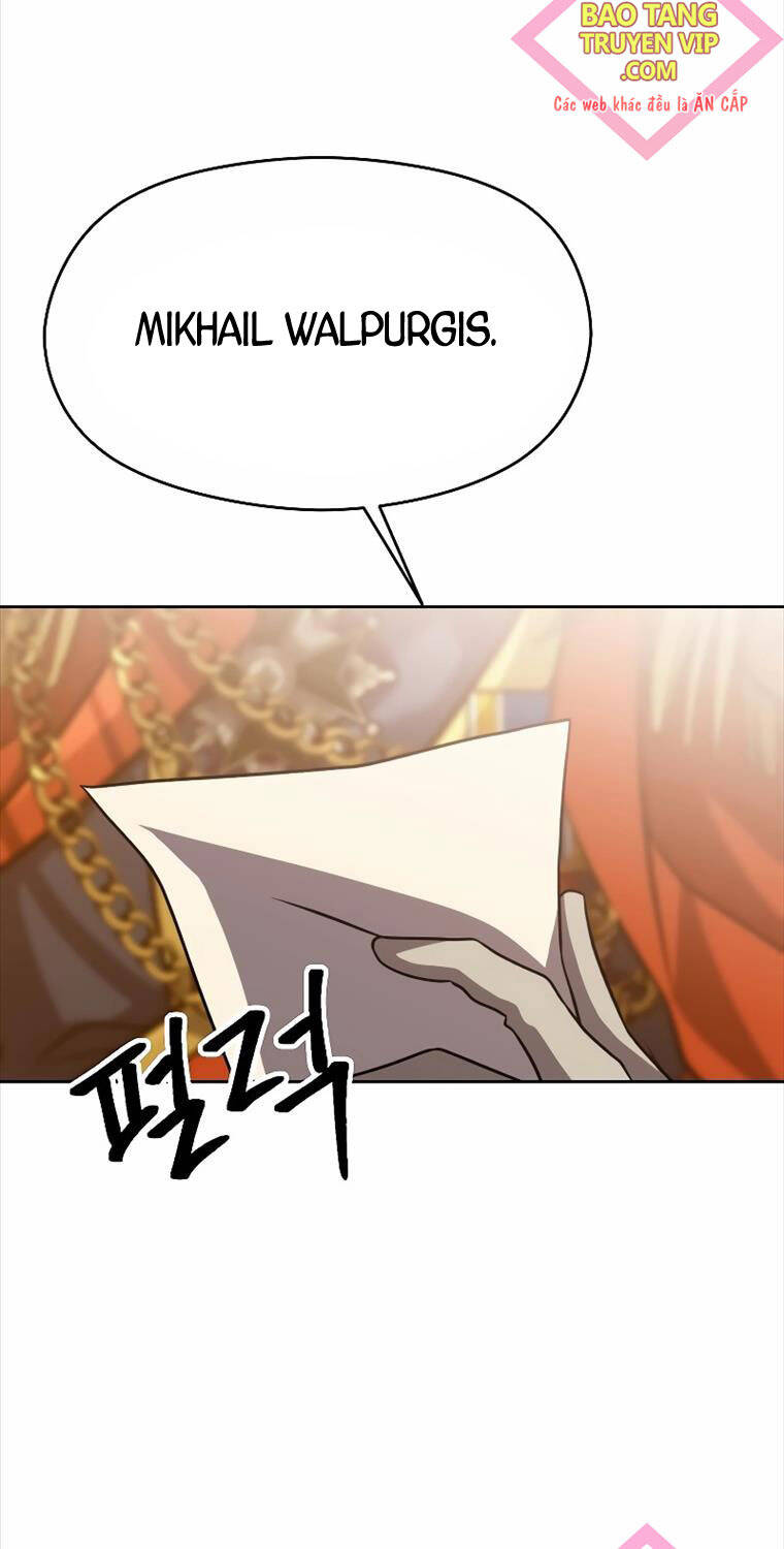 Đại Ma Đạo Sư Hồi Quy Chap 96 - Next Chap 97