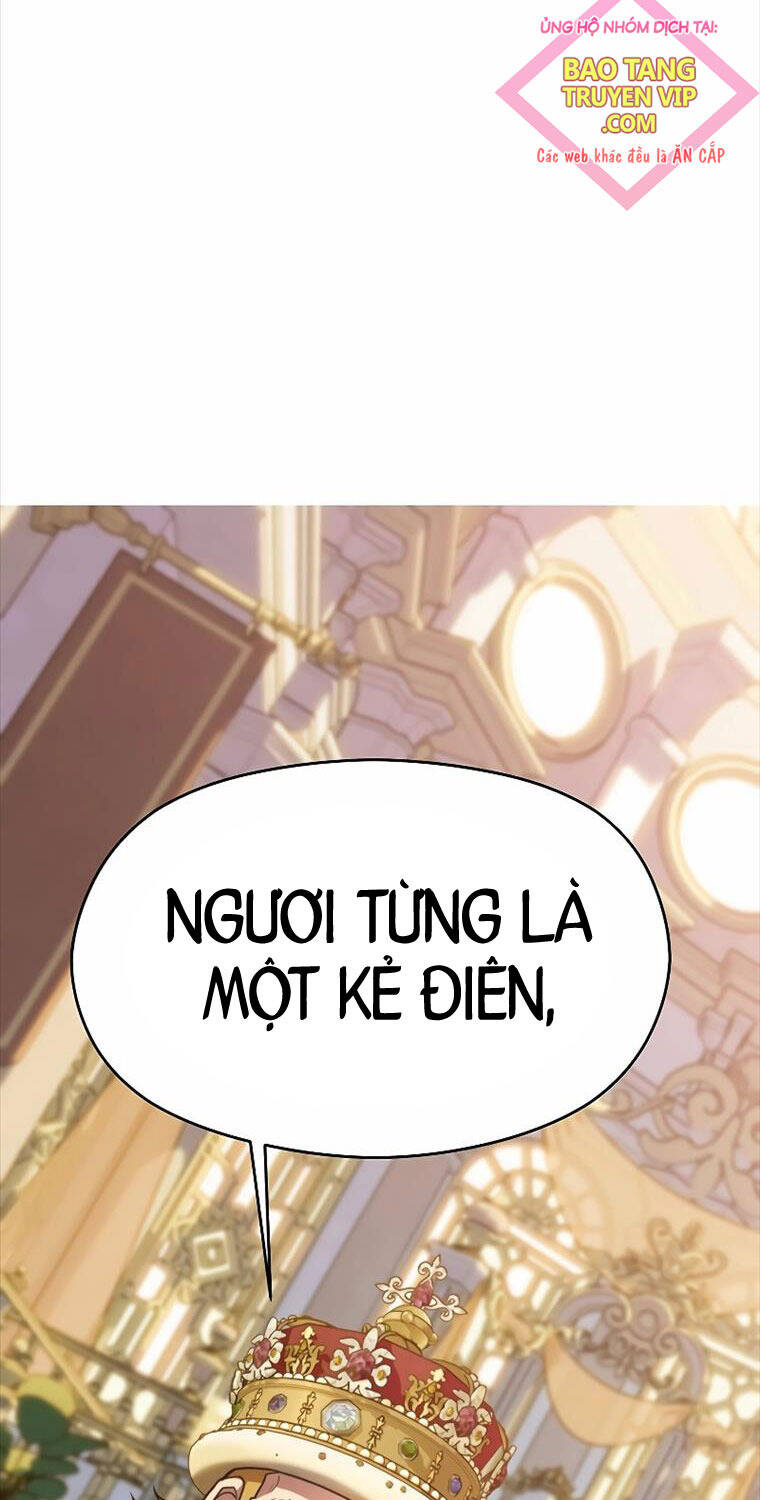 Đại Ma Đạo Sư Hồi Quy Chap 96 - Next Chap 97