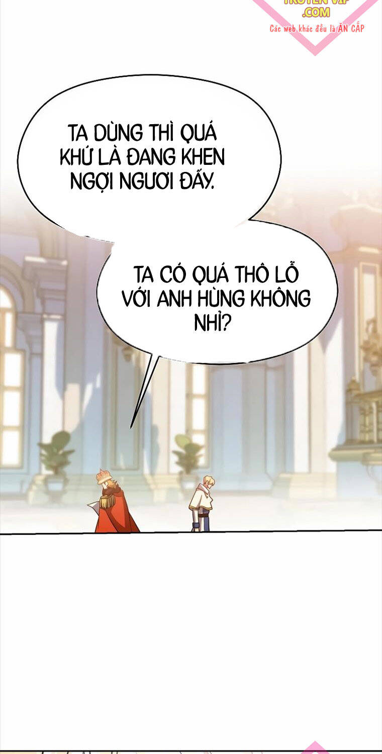 Đại Ma Đạo Sư Hồi Quy Chap 96 - Next Chap 97