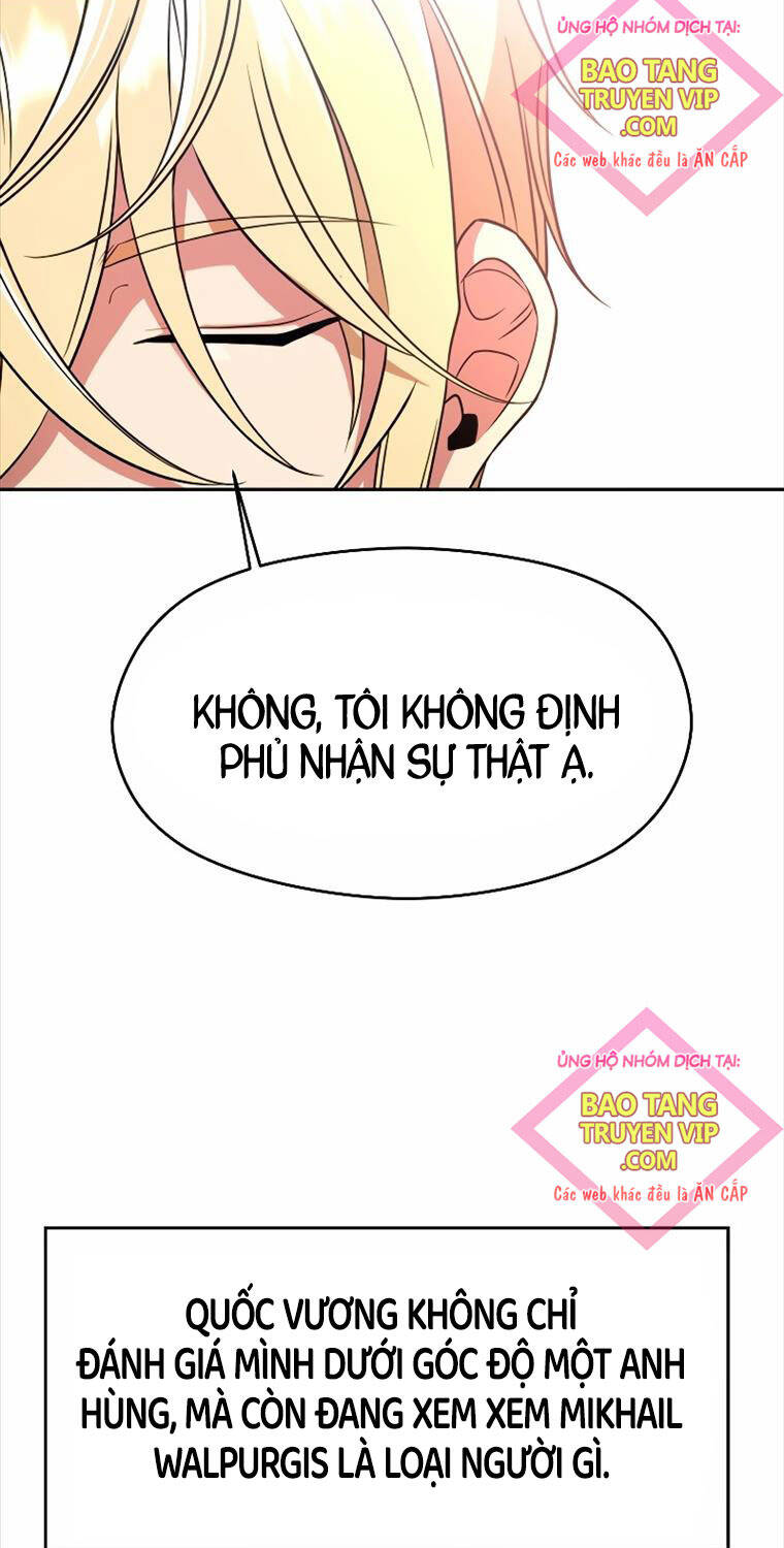 Đại Ma Đạo Sư Hồi Quy Chap 96 - Next Chap 97