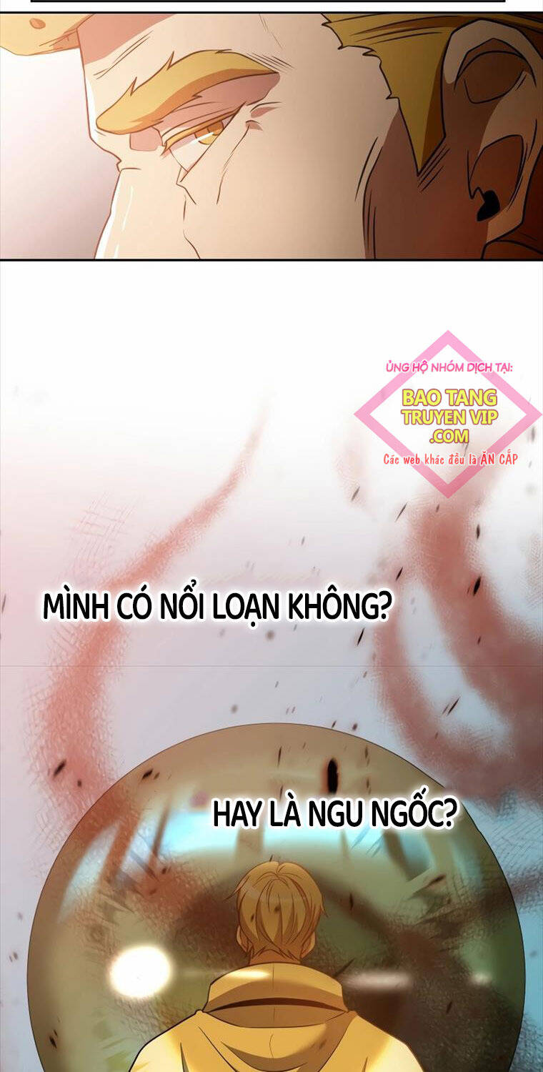 Đại Ma Đạo Sư Hồi Quy Chap 96 - Next Chap 97