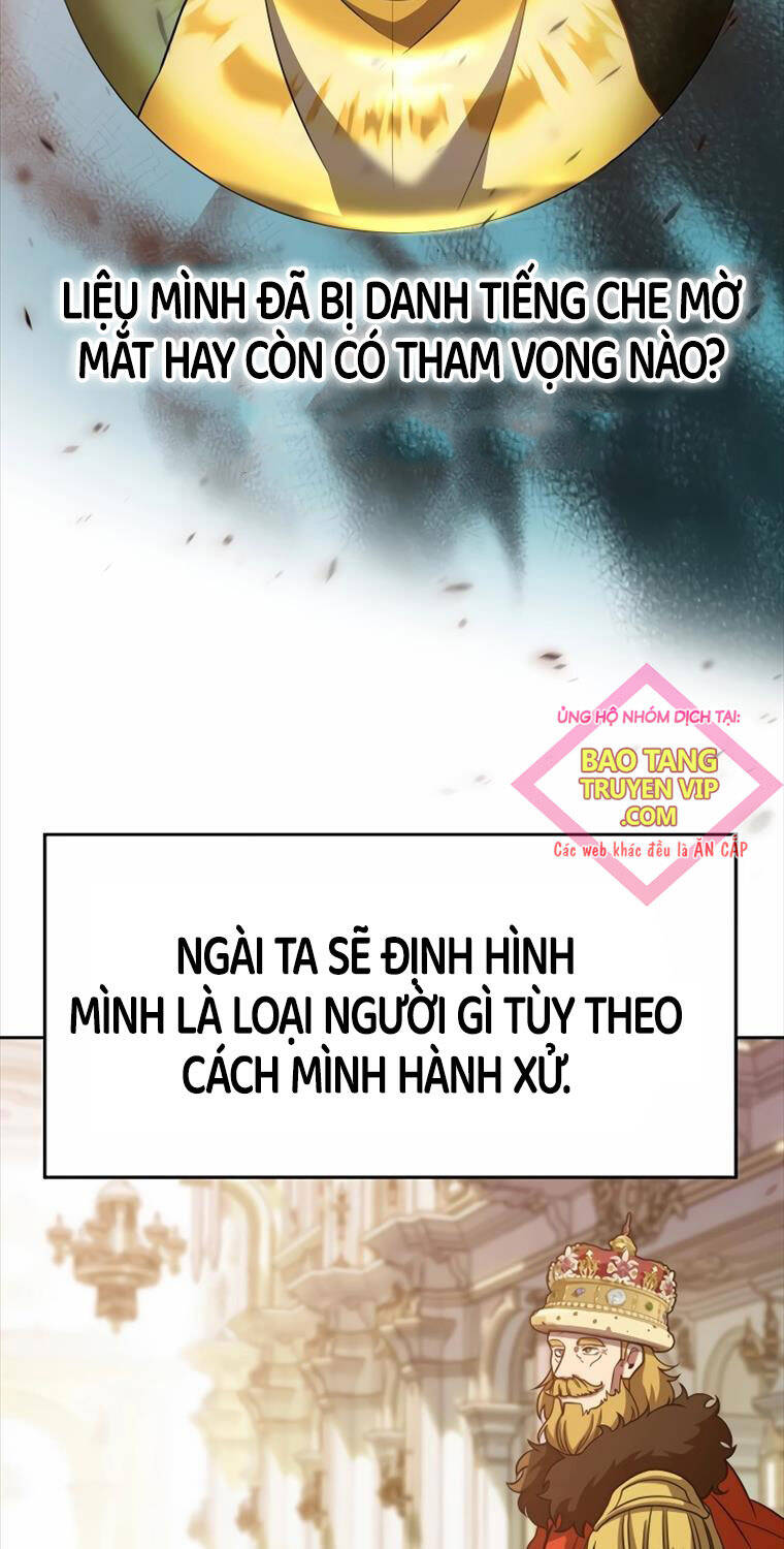Đại Ma Đạo Sư Hồi Quy Chap 96 - Next Chap 97