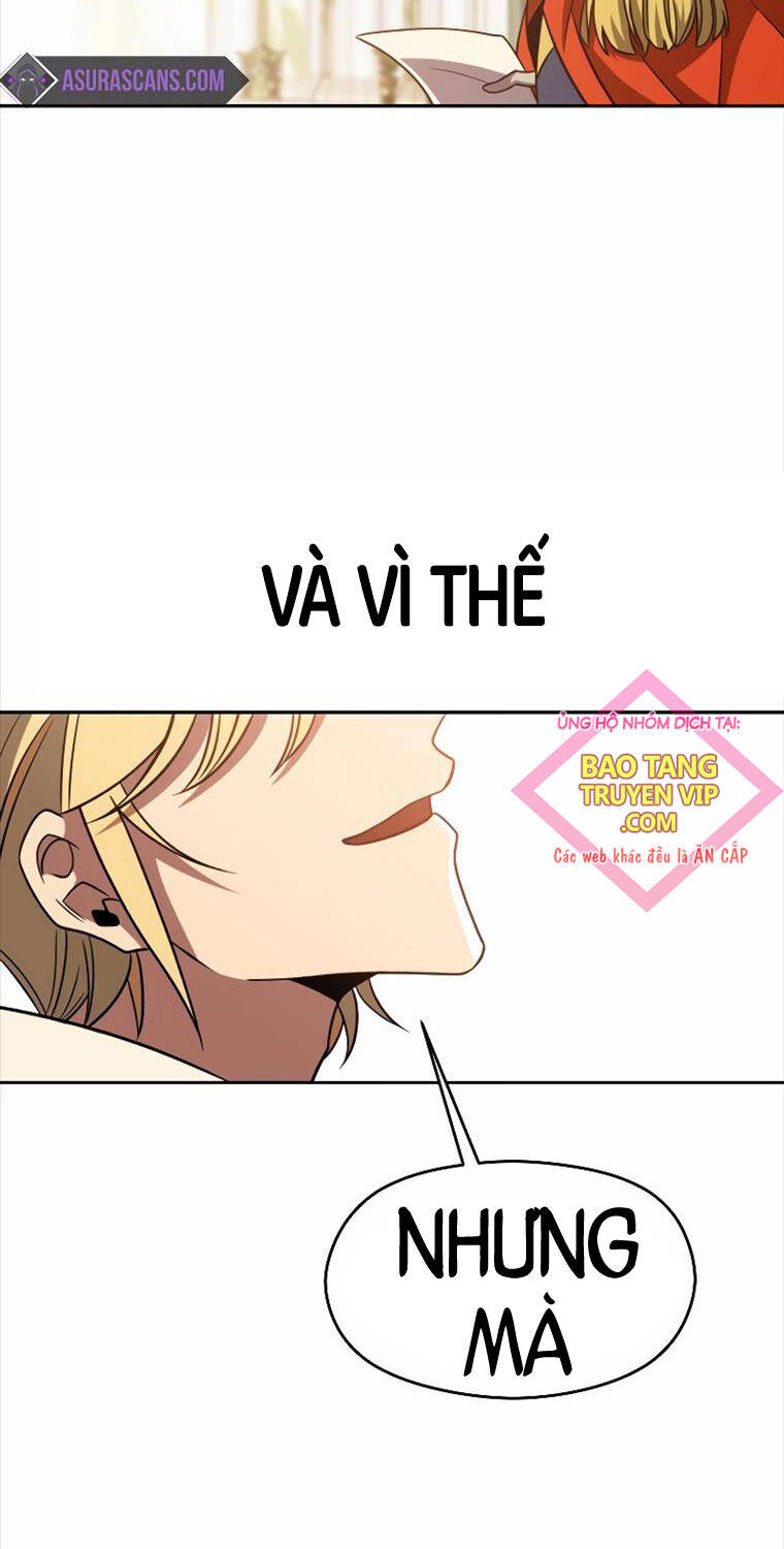 Đại Ma Đạo Sư Hồi Quy Chap 96 - Next Chap 97
