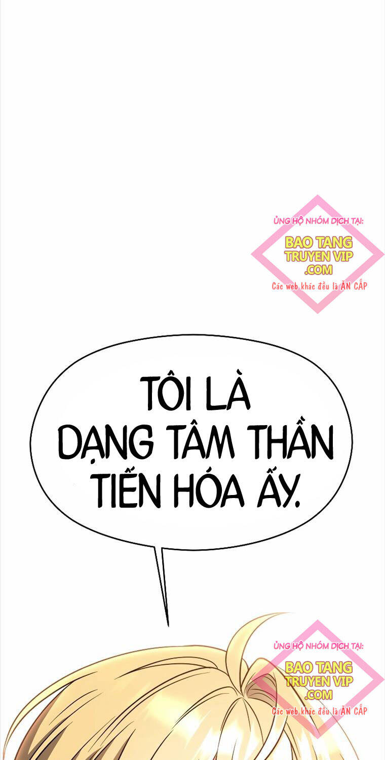 Đại Ma Đạo Sư Hồi Quy Chap 96 - Next Chap 97