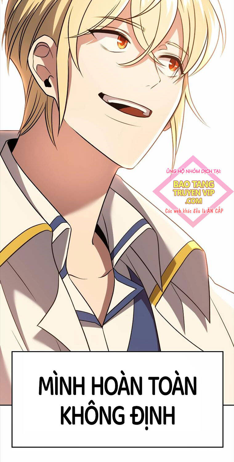 Đại Ma Đạo Sư Hồi Quy Chap 96 - Next Chap 97