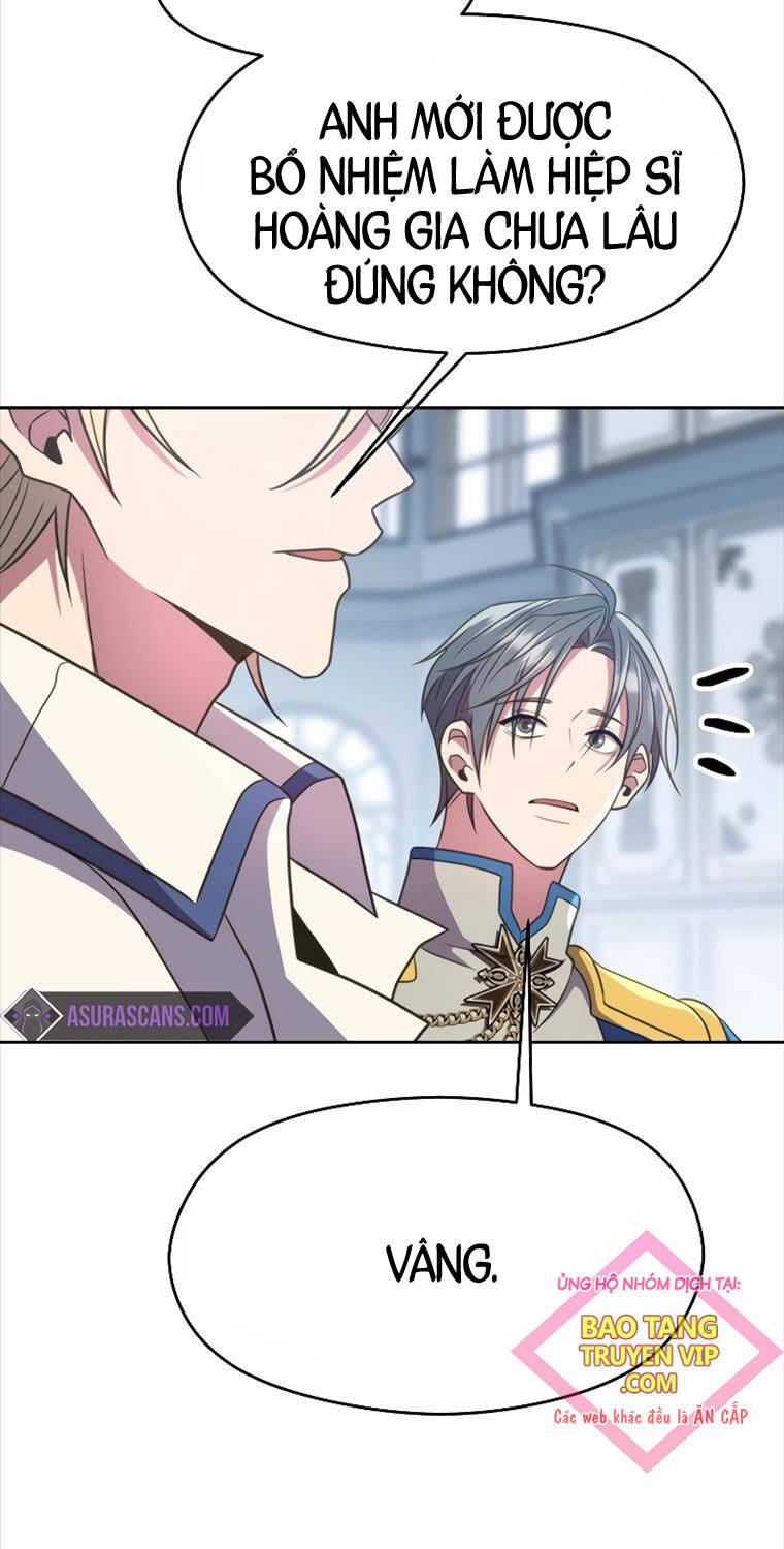 Đại Ma Đạo Sư Hồi Quy Chap 96 - Next Chap 97