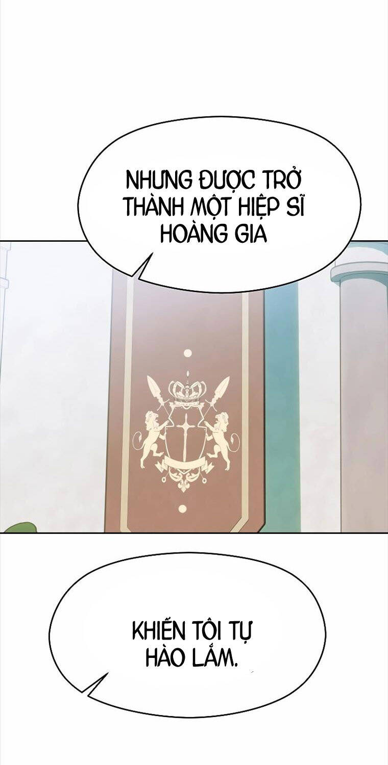 Đại Ma Đạo Sư Hồi Quy Chap 96 - Next Chap 97