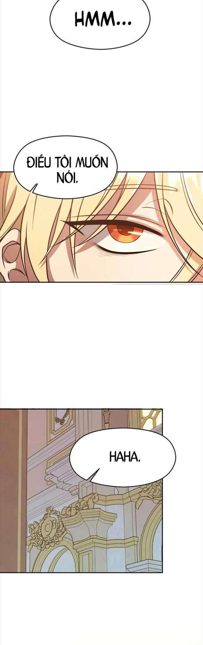 Đại Ma Đạo Sư Hồi Quy Chap 97 - Next Chap 98