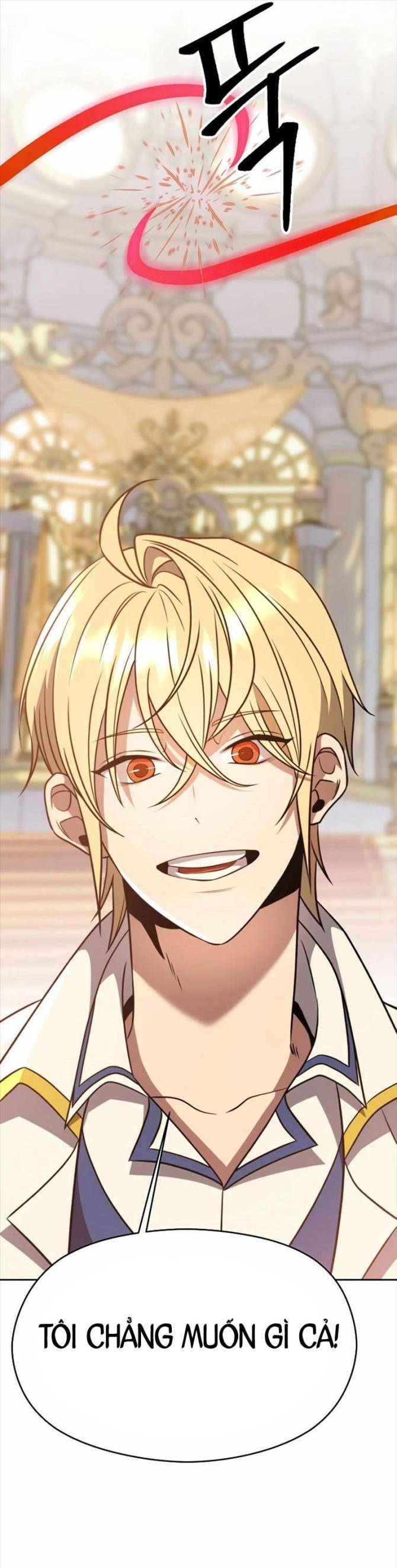 Đại Ma Đạo Sư Hồi Quy Chap 97 - Next Chap 98
