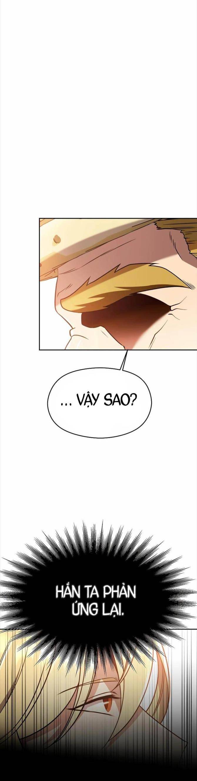 Đại Ma Đạo Sư Hồi Quy Chap 97 - Next Chap 98