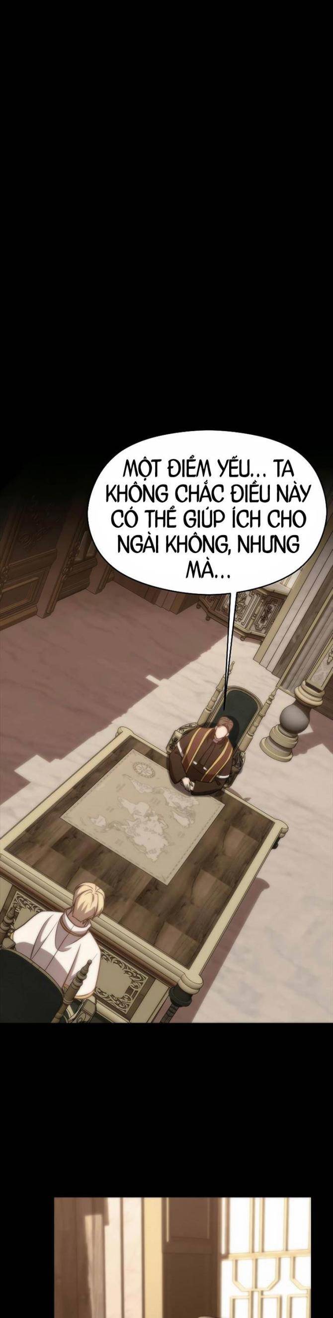 Đại Ma Đạo Sư Hồi Quy Chap 97 - Next Chap 98