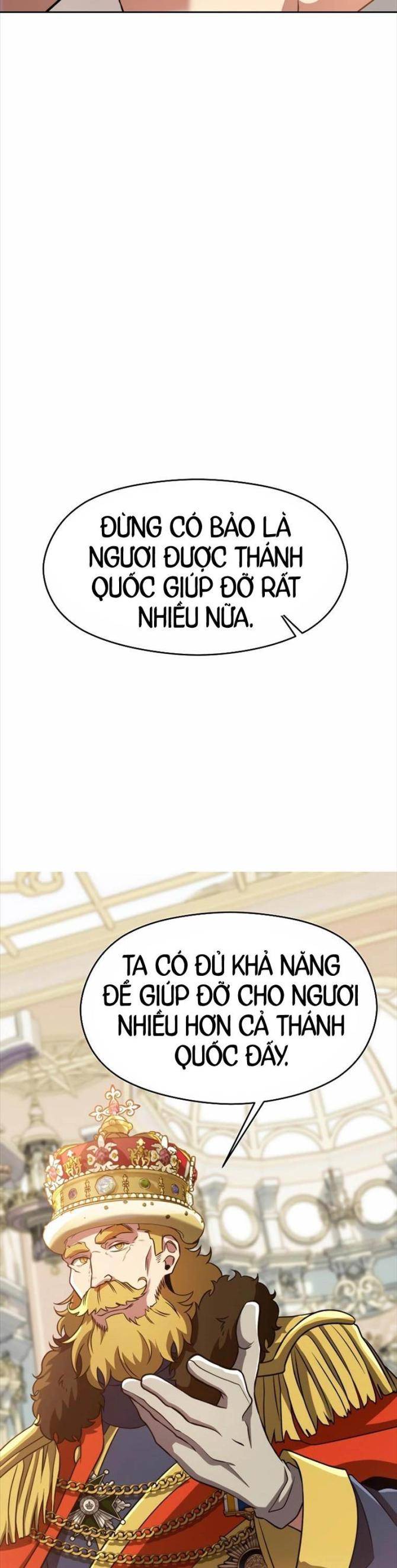 Đại Ma Đạo Sư Hồi Quy Chap 97 - Next Chap 98