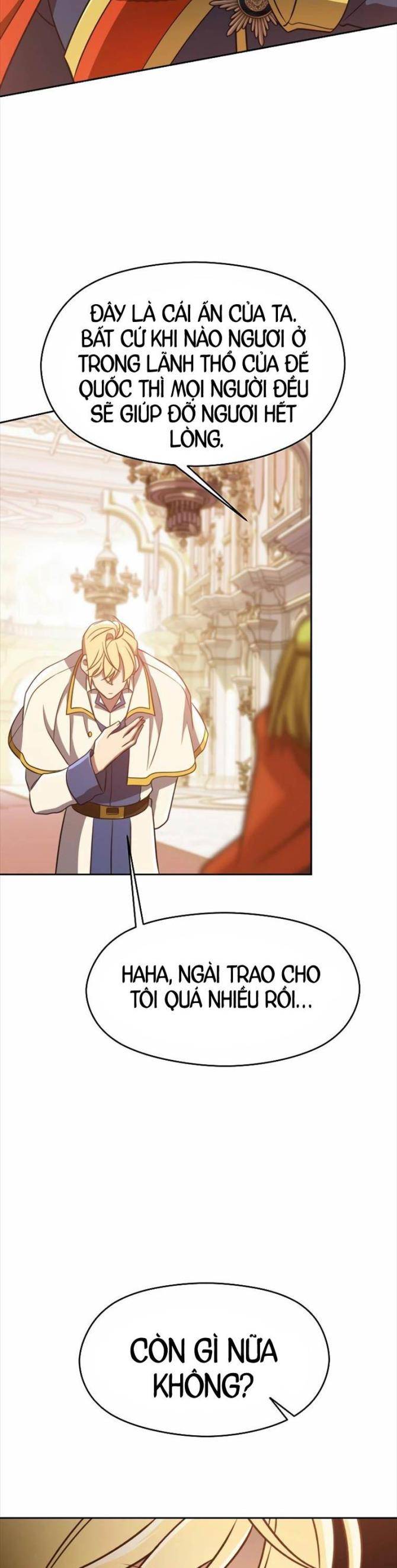 Đại Ma Đạo Sư Hồi Quy Chap 97 - Next Chap 98