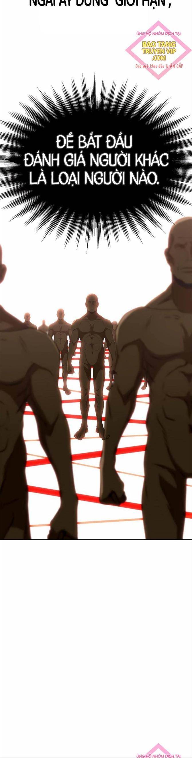 Đại Ma Đạo Sư Hồi Quy Chap 97 - Next Chap 98