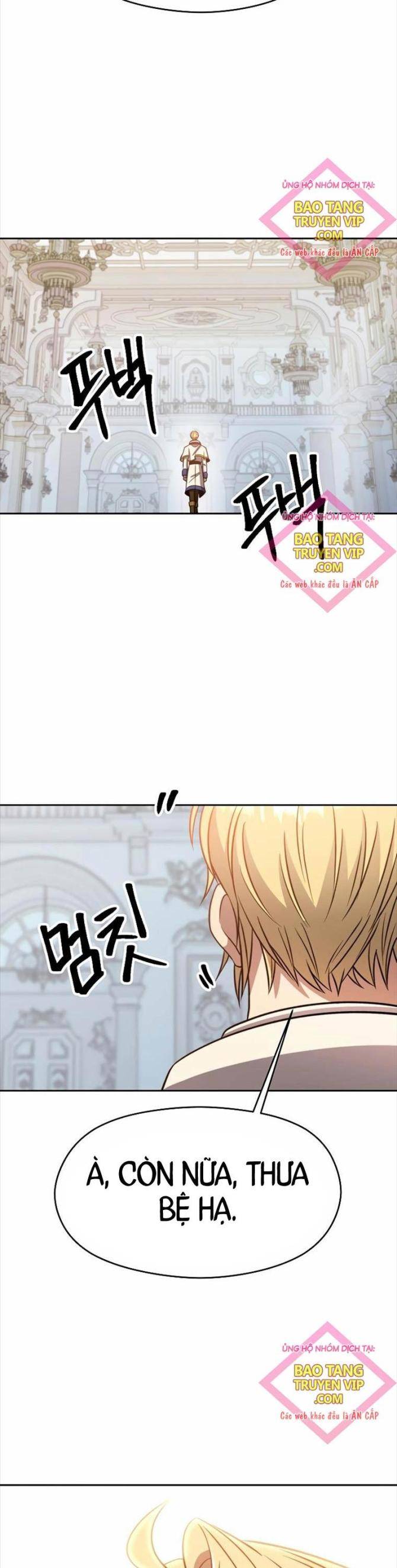 Đại Ma Đạo Sư Hồi Quy Chap 97 - Next Chap 98