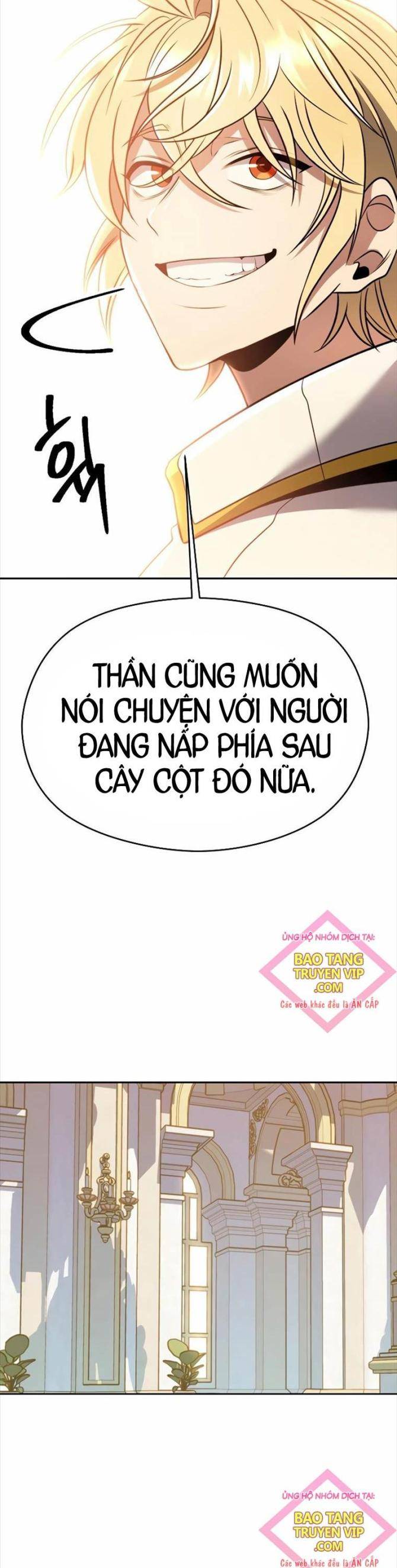 Đại Ma Đạo Sư Hồi Quy Chap 97 - Next Chap 98