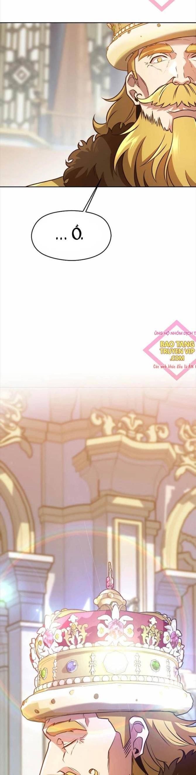 Đại Ma Đạo Sư Hồi Quy Chap 97 - Next Chap 98