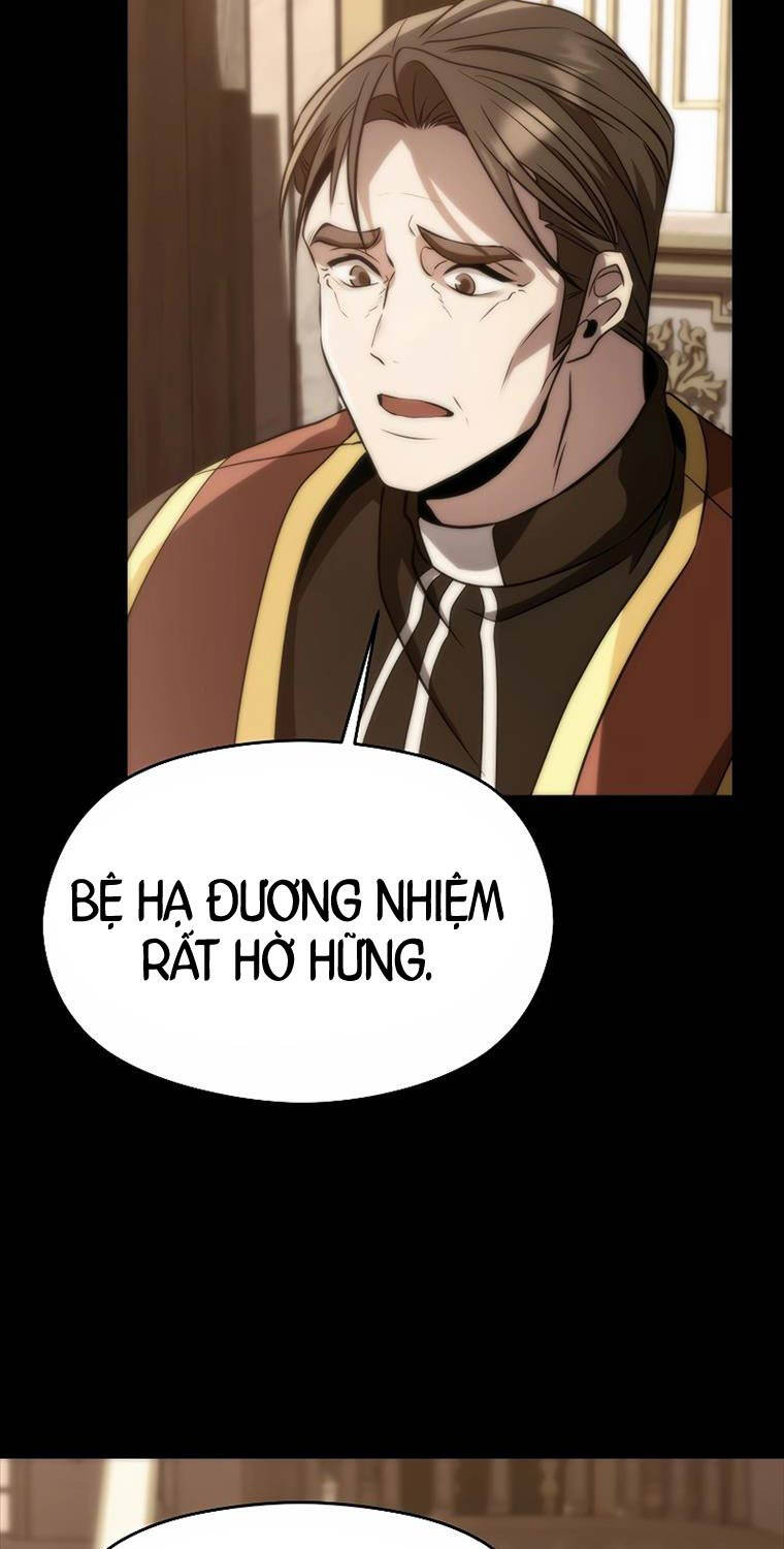 Đại Ma Đạo Sư Hồi Quy Chap 97 - Next Chap 98
