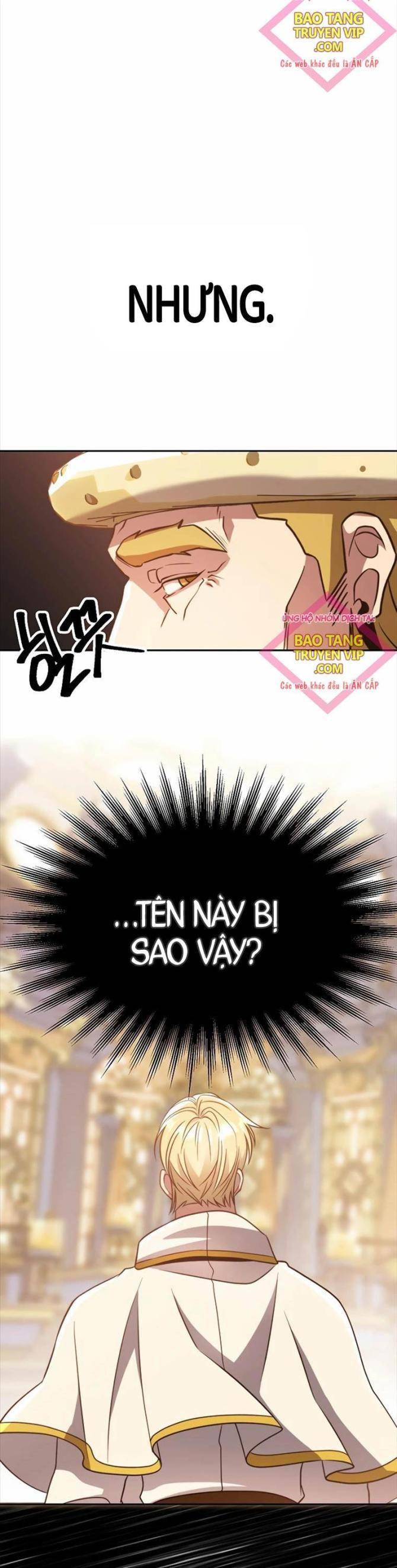 Đại Ma Đạo Sư Hồi Quy Chap 97 - Next Chap 98